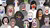 Covid-19 response - face masks
