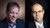 Bas Donkers and Benedict Dellaert