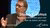 Richard Staring