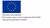 TROP funding EU
