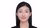 Portrait of Zhen Ye