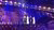 Eurovision stage
