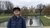 Photo of Kaixin Cheng