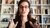 PhD defence Isabelle Desportes - 5 November 2020