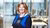 Ellen van Schoten