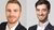 ESE - Simon Mayer and Ricardo Barahona 