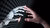 Artificial intelligence in 1 dag bij Erasmus Universiteit Rotterdam