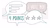 Drawing of different ways to express an opinion or value, like giving points or stars. 