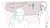 Drawing of students trying to identify what part of the subject matter they not yet understand