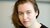 Rianne Warsen