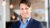 Mark Baas