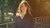 Photo of Sherida van IJsselmuide