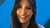 Camila Sarria-Sanz