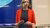 Ellen Minkman presentatie