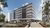 Foto van het MFO gebouw