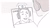 Illustration of someone in a video call