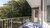 An impression of student housing via ISHR