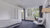An impression of student housing via ISHR