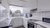An impression of student housing via ISHR