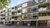 An impression of student housing via ISHR