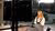 Re-Frame Fashion - Image 7