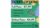 Erasmus sustainability Days