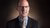 Michel van der Wel