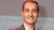 Ramon de Jager