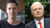 Roks en Fijnaut