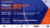 Banner evenement Digital Governance (DIGOV)