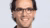 Gijs Elshout