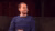 Studio Erasmus - Rob Kickert