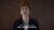 Still uit trailer afscheidscollege Maria Grever