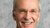 Gezondheidswetenschapper Wynand van de Ven.