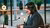 EUR_werkbezoek_minister-van-Engelshoven_1