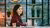 EUR_werkbezoek_minister-van-Engelshoven_3