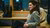 EUR_werkbezoek_minister-van-Engelshoven_6