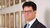 Prof. Edwin Bleichrodt