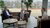 Burning Questions - College van Bestuur