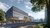 New Sports Building 2