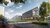 New Sports Building 4