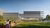 New Sports Building 6