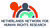 Logo Netherlands Network for Human Rights Research