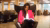 PhD in the Spotlight’ ft. Renny Reyes