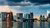 overstroming rotterdam