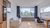 An impression of student housing via ISHR