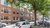An impression of student housing via ISHR