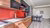 An impression of student housing via ISHR