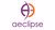 Logo AEclipse
