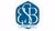 Logo ESB